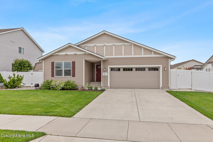 Property Photo:  9808 N Berkshire St  ID 83835 