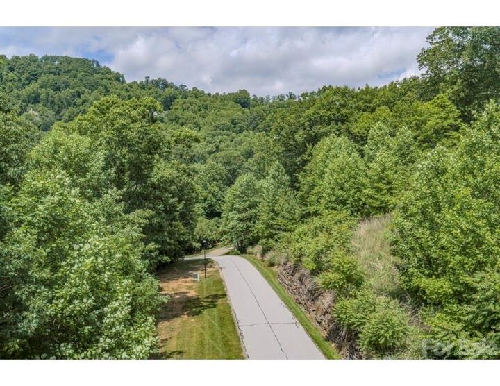 Property Photo:  10 Fall Mountain Road 56  NC 28803 