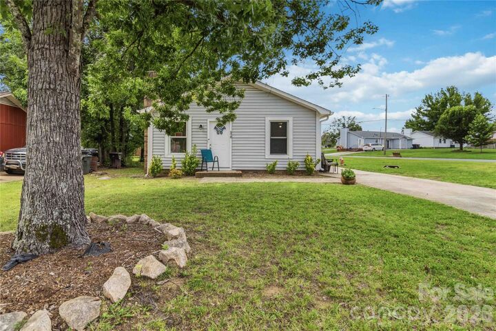 Property Photo:  978 Southland Drive  SC 29730 