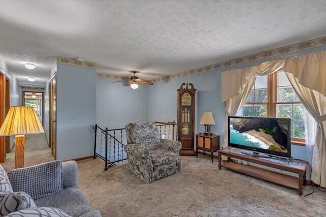 Property Photo: 13388 Eagle Drive OH 43149