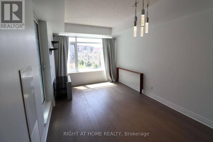 Property Photo:  8130 Birchmount Road 402  ON L6G 0E4 