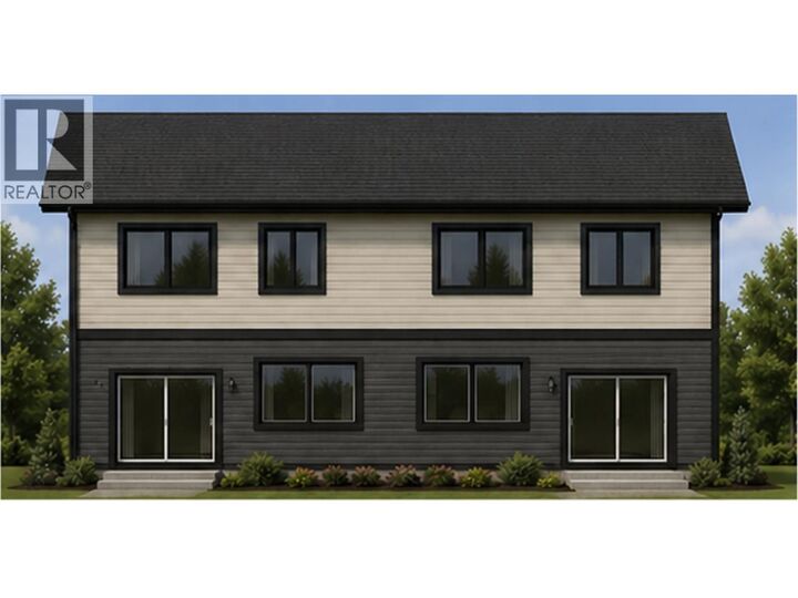Property Photo: 4005 Thomas Street 1 BC V8G 5N3