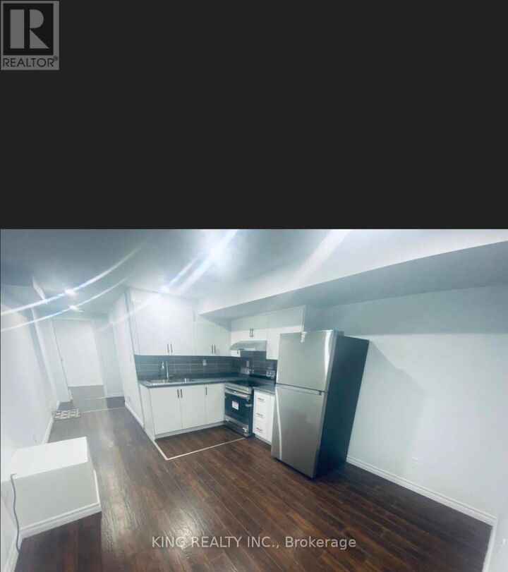 Property Photo:  143 Baggs Crescent Basement  ON N1T 2E8 