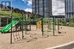 Property Photo:  151 Village Green Square 1404  ON M1S 0K5 