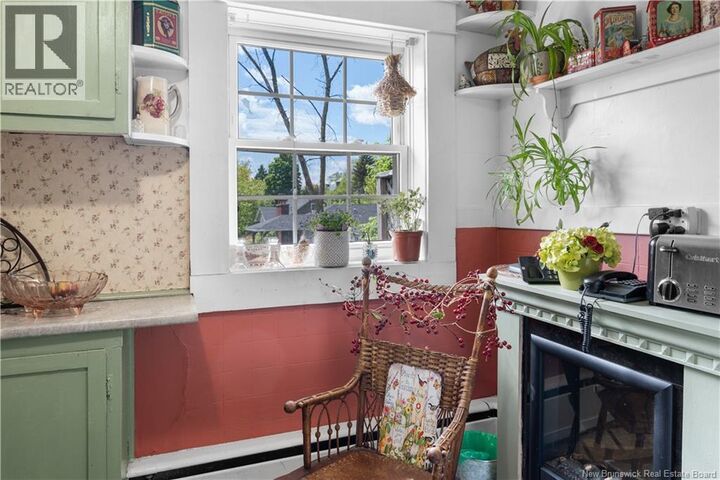 Property Photo:  1 Clement Cormier Street  NB E1A 3B6 