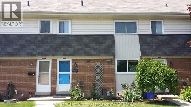 Property Photo:  2659 Meadowbrook Lane 29  ON N8T 2Y3 