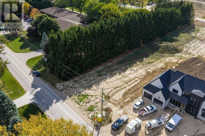 Property Photo:  21849 Fairview Road  ON N0M 2P0 