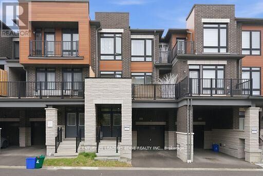 Property Photo:  12 Coppini Lane  ON L1S 0G9 