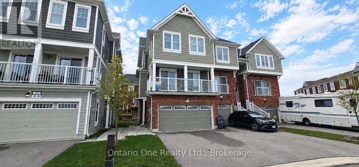 Property Photo:  24 Surf Drive  ON L9Z 0J4 