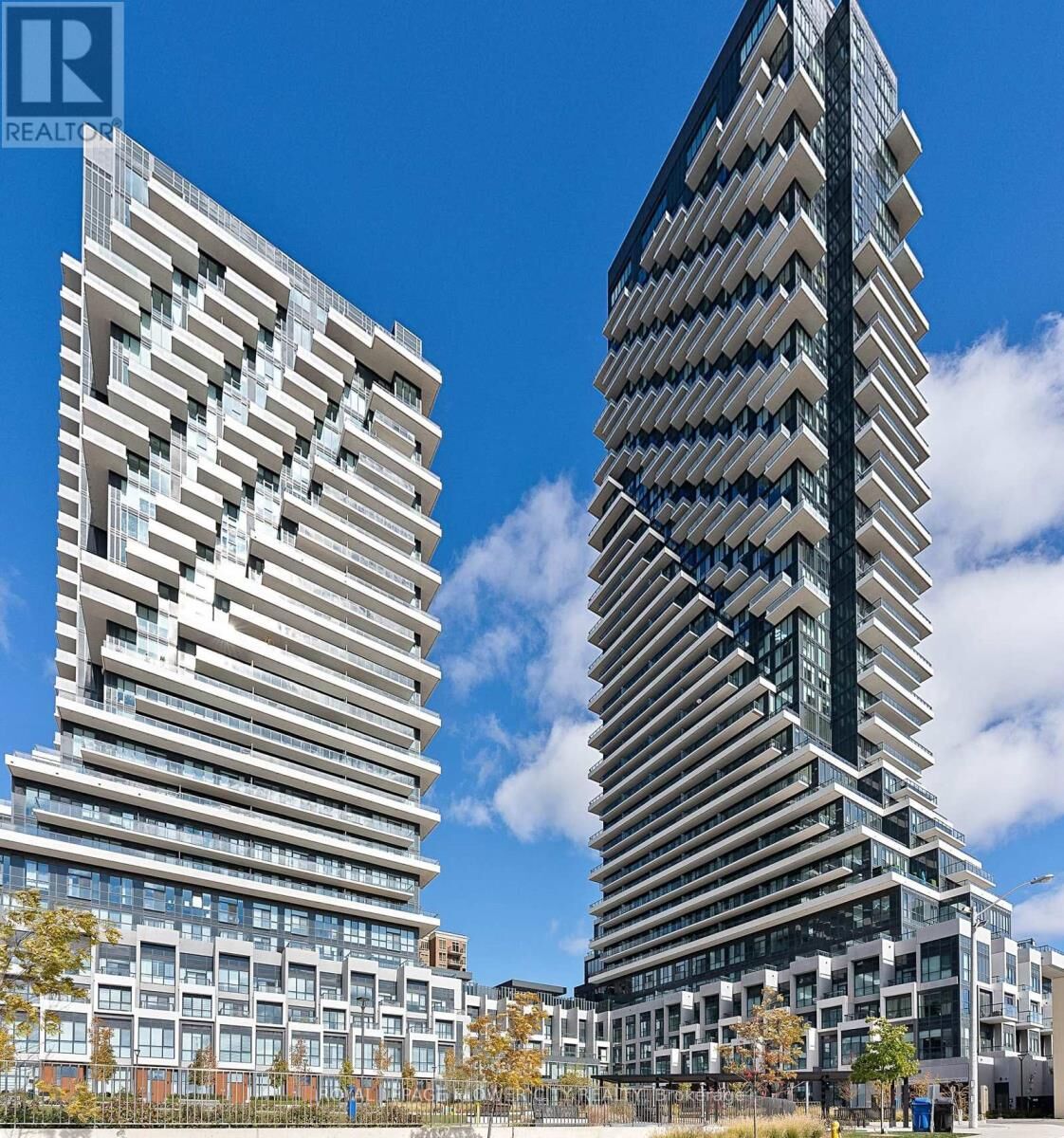 Property Photo:  20 Inn On The Park Drive 938  ON M3C 0P8 