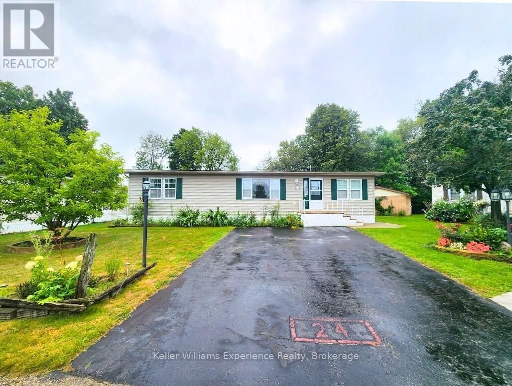 Property Photo:  6512 Minto Line 12 J-24  ON N0G 1M0 