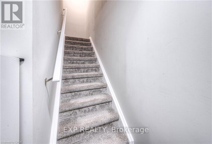 Property Photo:  1331 Countrystone Drive A11  ON N2T 2Z6 