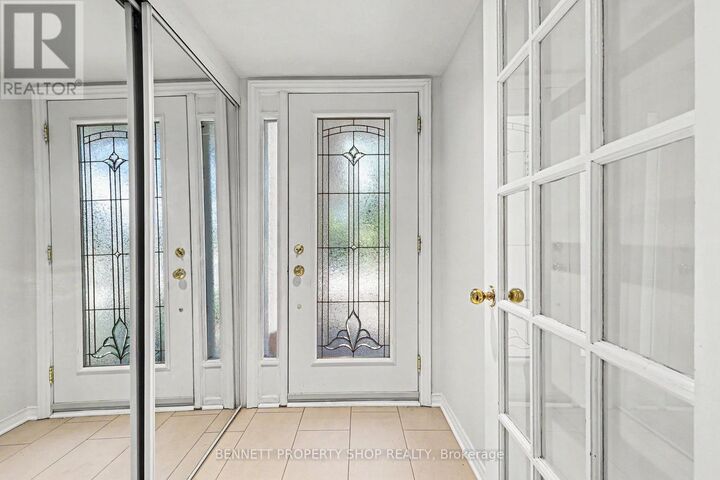 Property Photo:  82 Emerald Meadows Drive  ON K2M 2L6 