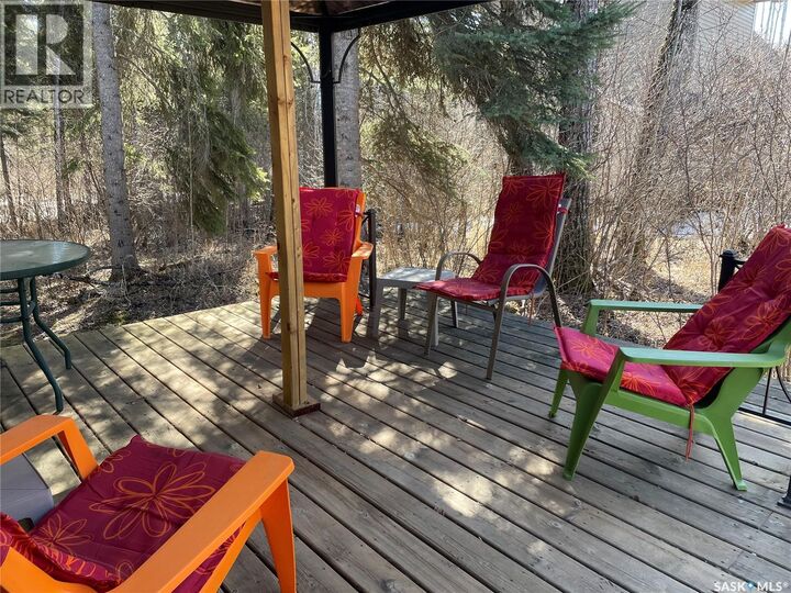 Property Photo:  Lot 20 Tranquility Dr  SK S0J 0E0 