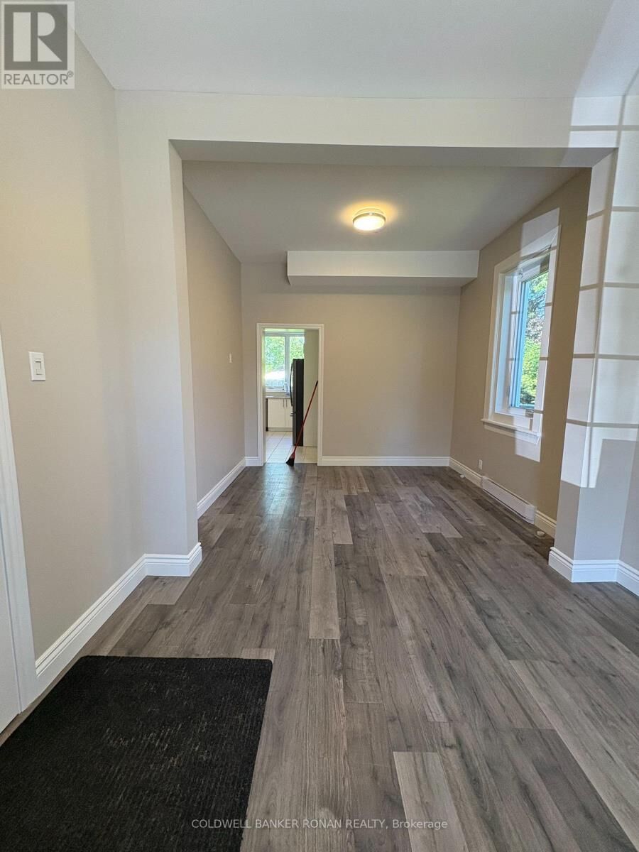 Property Photo:  1429 Meadow Drive  ON K4P 1B1 