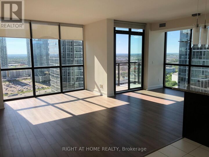 Property Photo:  2900 Highway 7 Road 2606  ON L4K 0G3 