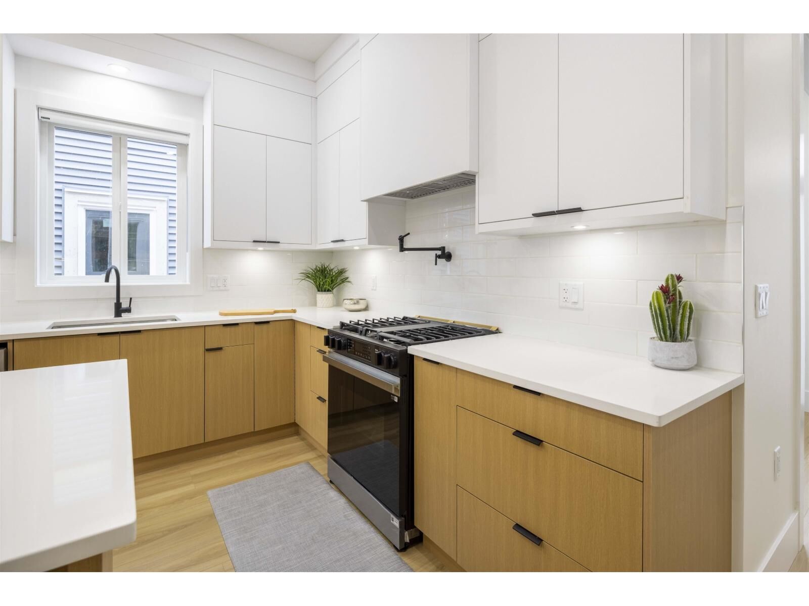 Property Photo:  7679 197 Street  BC V2Y 3T4 