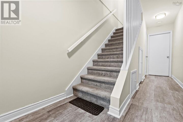 Photo de la propriété:  3356 Ashton Lane 38  NS B3L 4T4 