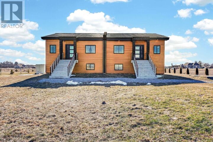 Property Photo:  4326 County Rd 6  ON K0K 3N0 