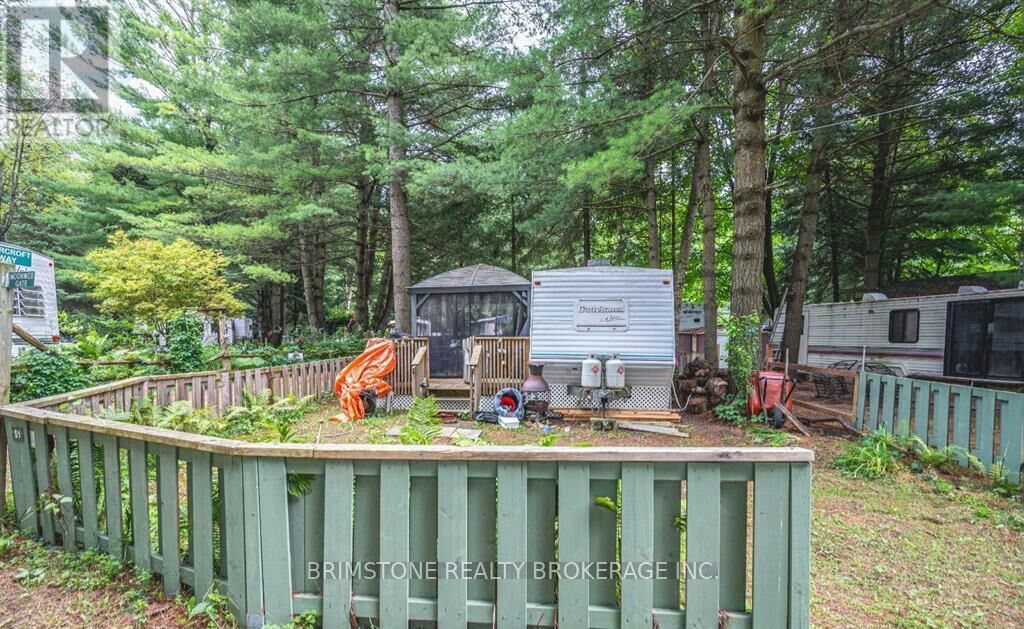 Property Photo:  5216 County 90 Road 51  ON L0M 1T2 