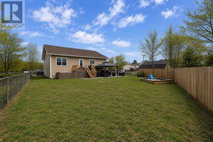 Property Photo:  37 Whites Road  NL A1Y 1C5 