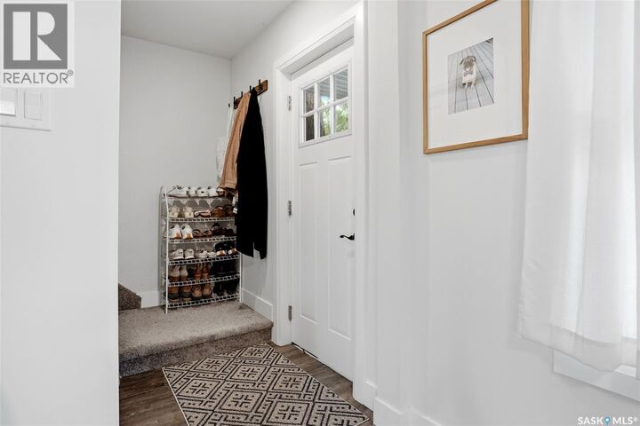 Property Photo:  1030 Connaught Avenue  SK S6H 4B5 