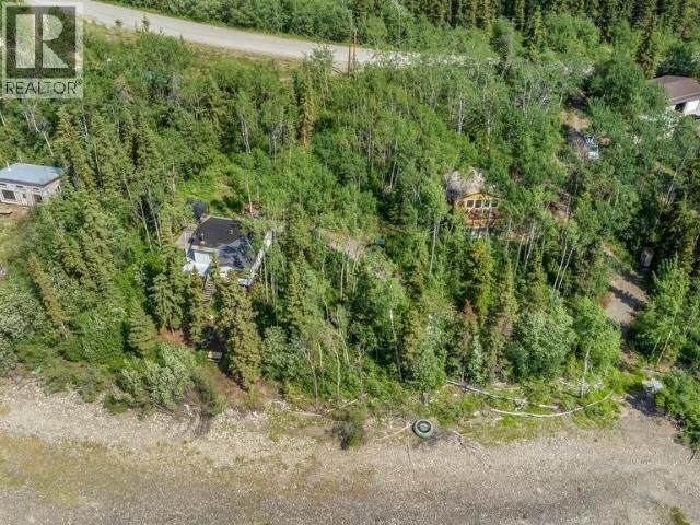Property Photo:  25 Judas Creek Drive  YT Y0B 1Y2 