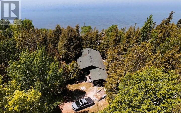 Property Photo:  214 Tamarack Lane  ON P0P 1K0 