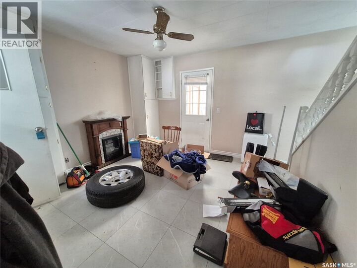 Property Photo: 225 1st Avenue SK S0G 2P0