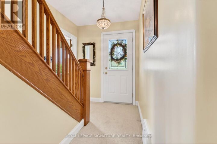 Property Photo:  820 Simcoe Street North  ON L1G 4V8 
