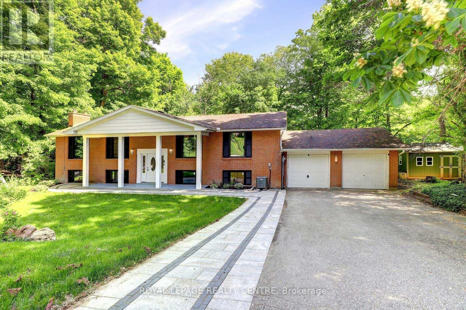 Property Photo:  69 Glenda Jane Drive  ON L0P 1B0 