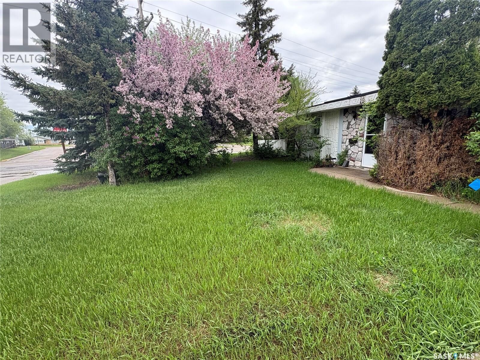 Property Photo:  2 Garvin Bay  SK S0A 2P0 