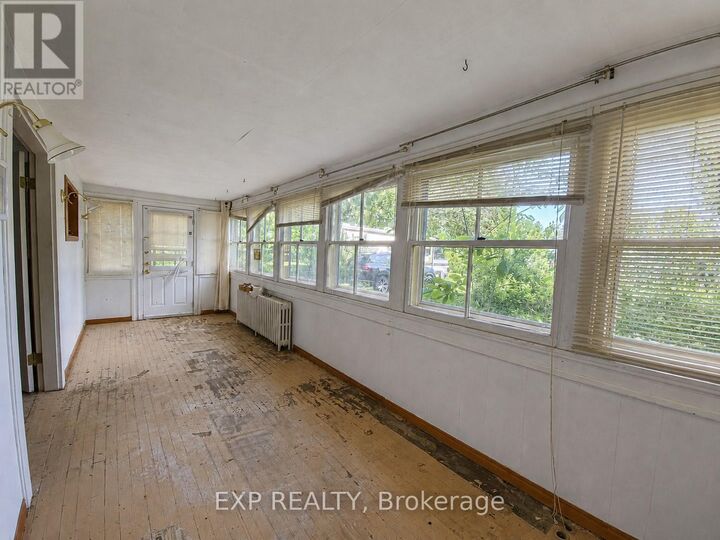 Property Photo:  3226 Pine Avenue  ON L0S 1N0 