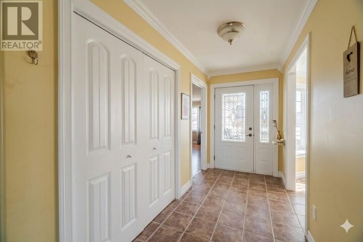 Property Photo:  389 Backline Road  NL A1S 1A4 