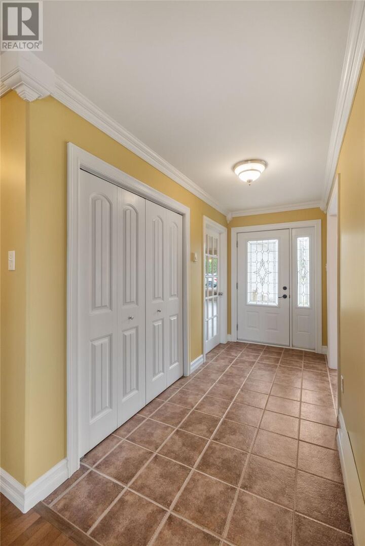 Property Photo: 389 Backline Road NL A1S 1A4