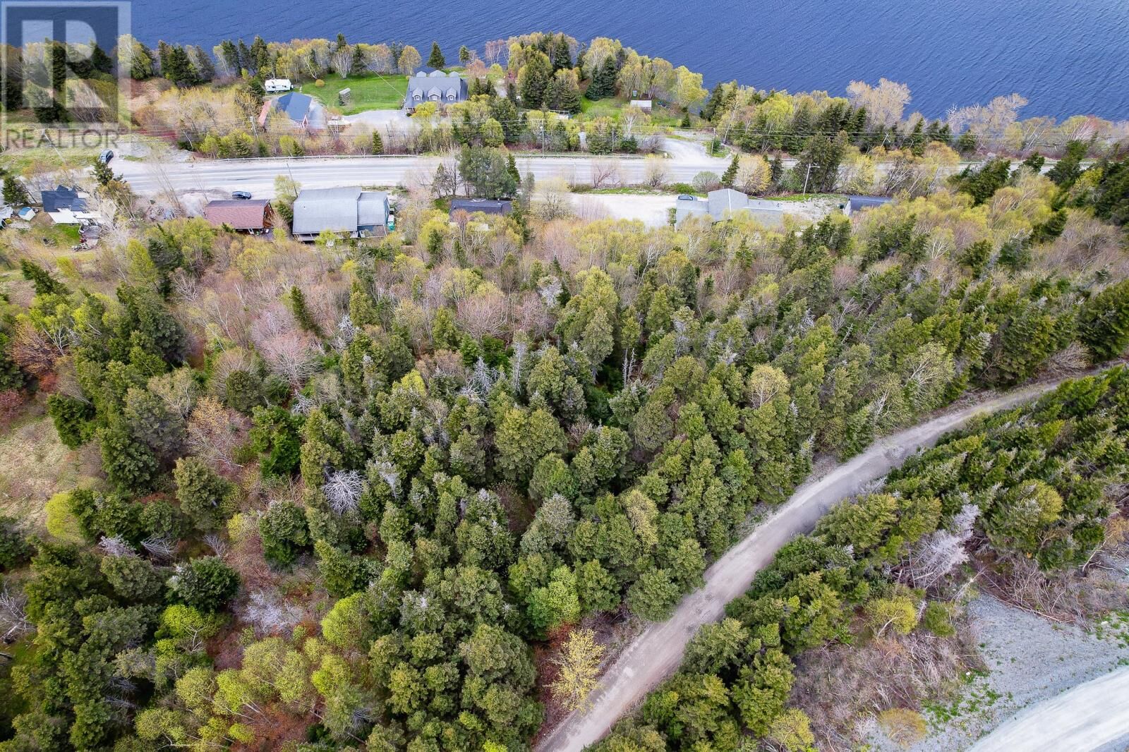 Property Photo:  27 Main Street  NL A0L 1J0 