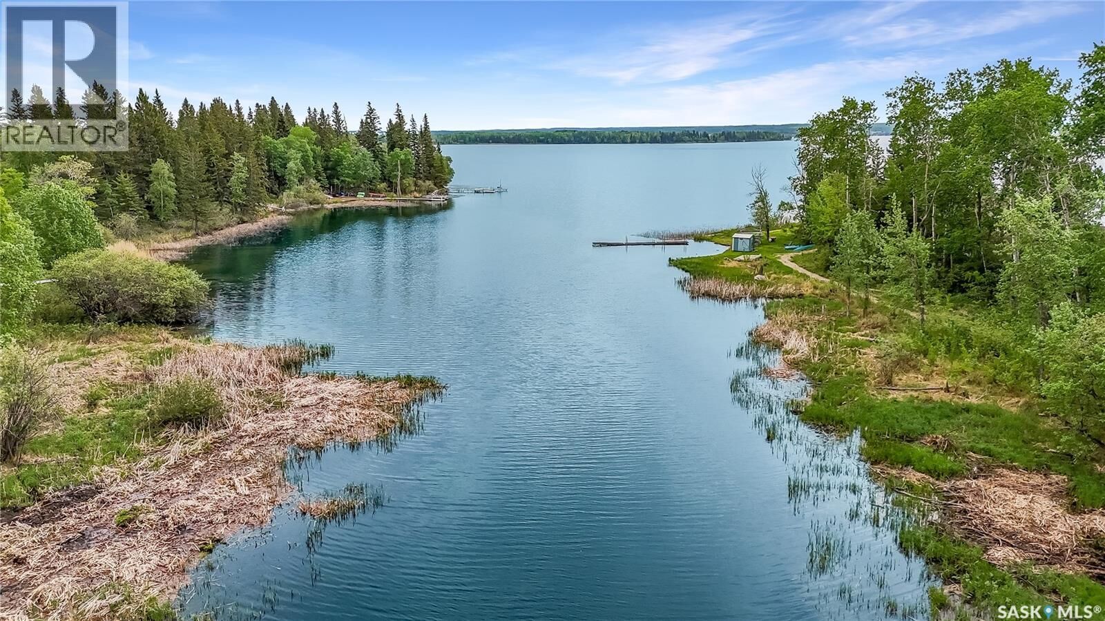Property Photo:  12 Misty Bay Drive  SK S0J 2G0 