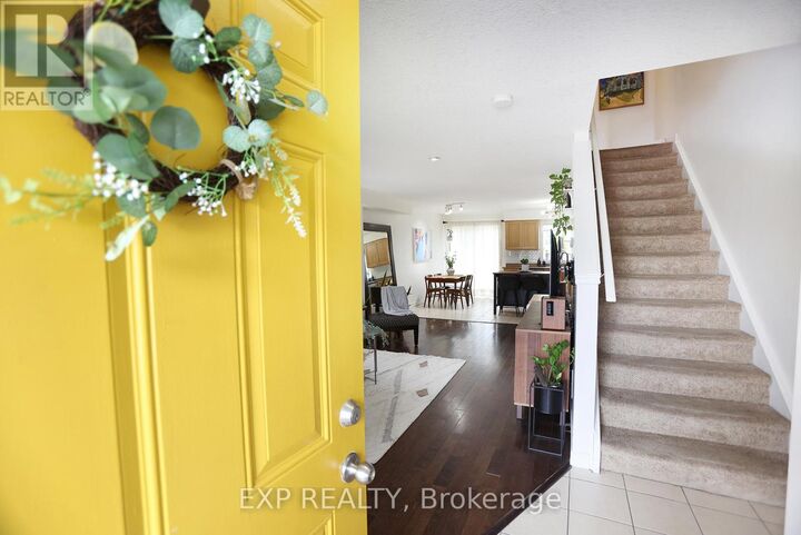 Property Photo:  360 John Street North  ON L8L 4R1 