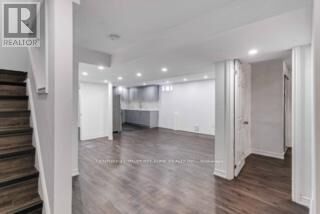 Property Photo:  5667 Spangler Drive  ON L5R 3N4 
