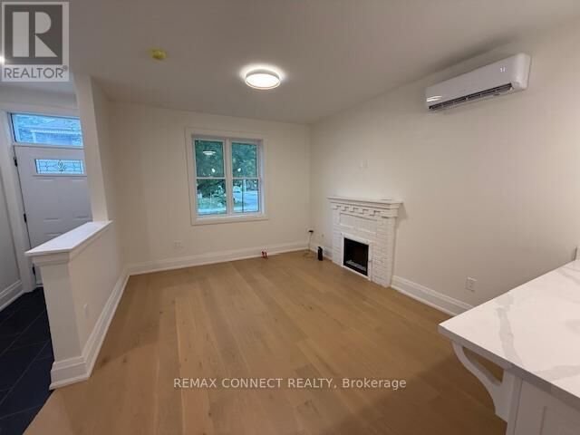 Property Photo:  24 Ashley Street  ON L8L 5S3 