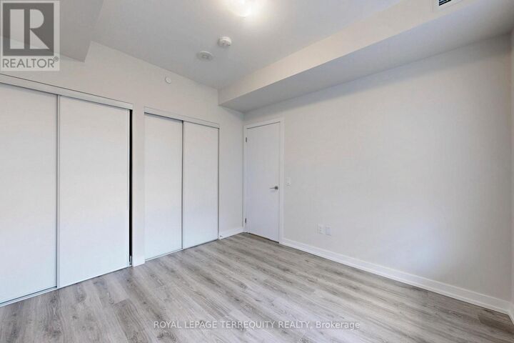 Property Photo:  1480 Bayly Street 408  ON L1W 0C2 