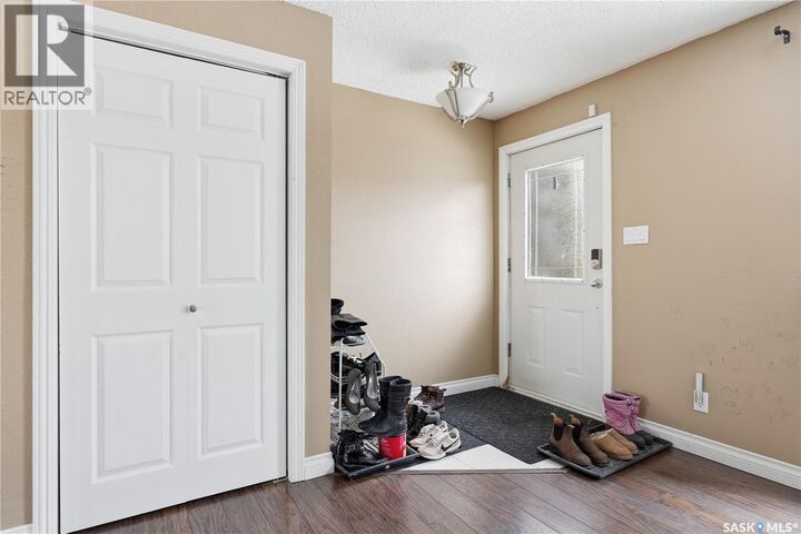 Property Photo:  200 Halifax Street  SK S4R 1S4 