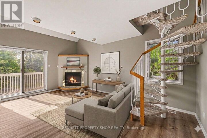 Property Photo:  1036 Barryvale Road 3D  ON K0J 1H0 