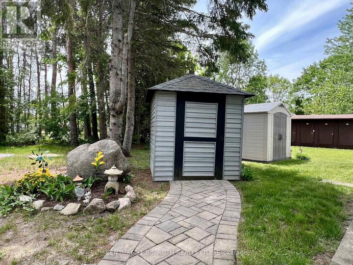 Property Photo:  57 Main Street  ON L9S 1N1 