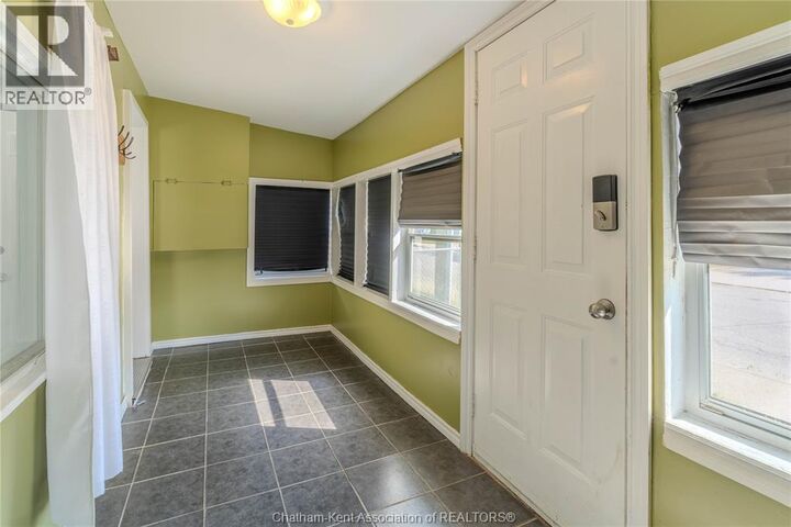 Property Photo:  32 Degge Street  ON N7M 4X2 