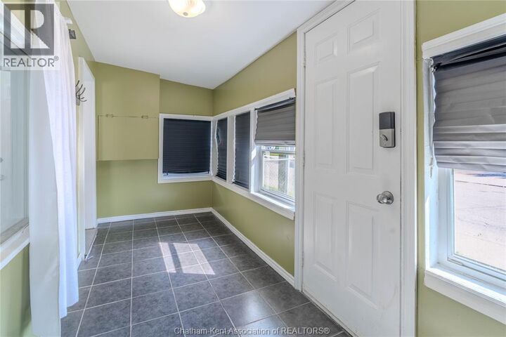 Property Photo:  32 Degge Street  ON N7M 4X2 