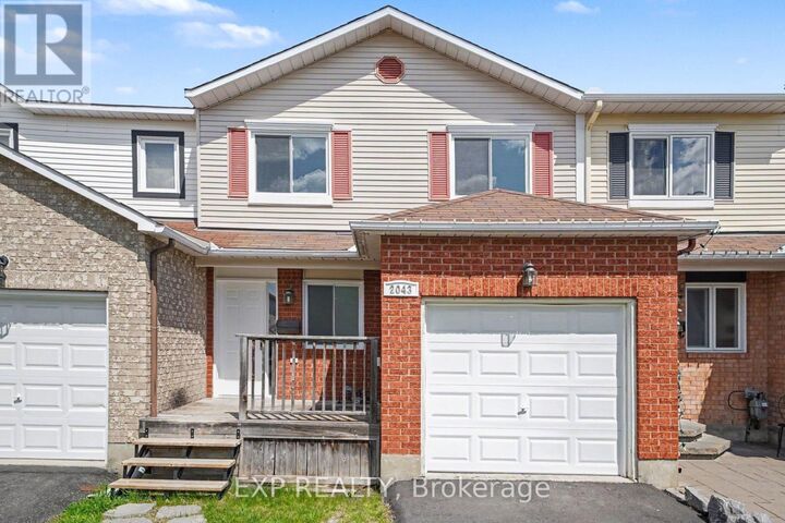 Property Photo:  2043 Sunland Drive  ON K4A 3K8 