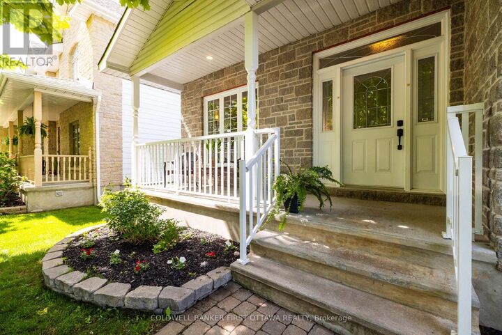 Property Photo:  187 Glenncastle Drive  ON K0A 1L0 