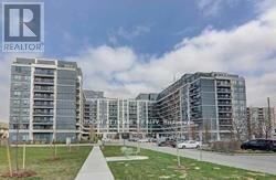 Property Photo: 376 Highway 7 East 1007 ON L4B 0C7