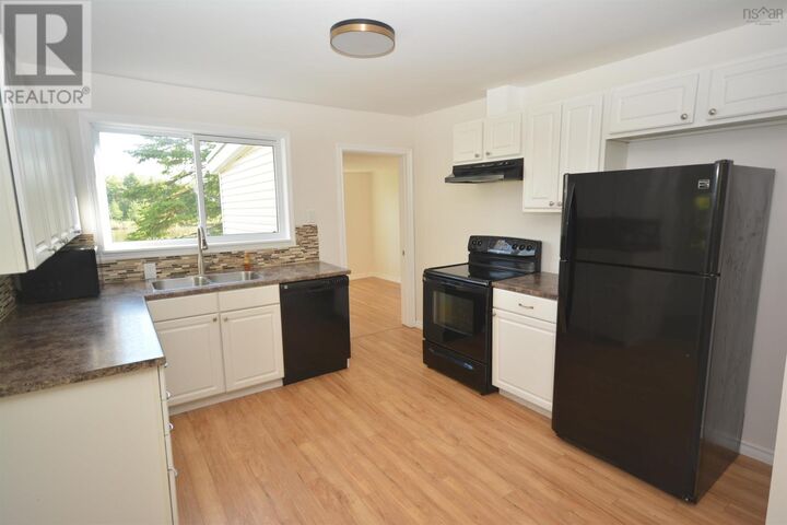Property Photo:  602 Herring Cove Road  NS B3R 1X6 